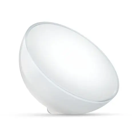 Philips Hue Nyro 915005821901 Bordslampa Lägg i varukorgen